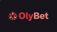 OlyBet