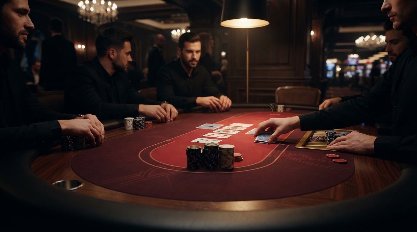 Scopri l'ampia selezione di giochi su OlyBet Casino